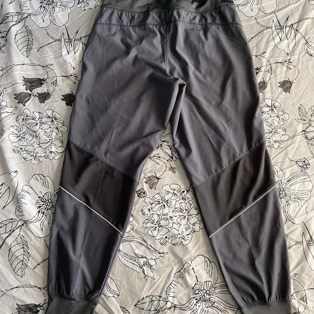 reebok leggings